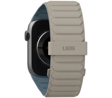 Urban Armor Gear 194160118051