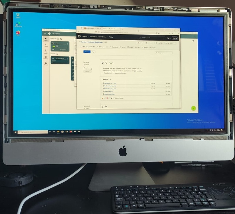 Afbeeldingslocatie: https://tweakers.net/i/edoZktf_Gd9xmb3lcYYzpLSFpMY=/800x/filters:strip_icc():strip_exif()/f/image/DFtibgDuFxcO95exxLFIudE4.jpg?f=fotoalbum_large