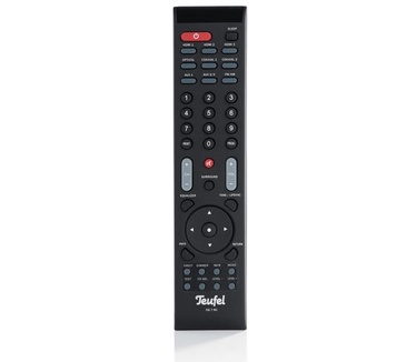 Teufel Cenral AV | LT 3 Set L