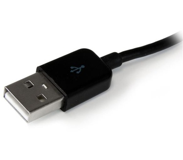 Startech.com VGA2HDU