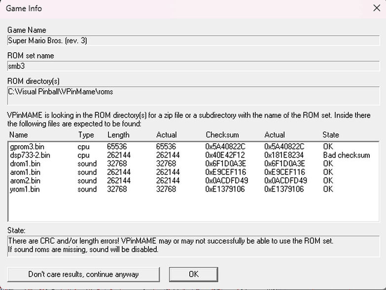 Afbeeldingslocatie: https://tweakers.net/i/edpd49BxCgu9iSnaKp7g8iBZeyQ=/full-fit-in/4000x4000/filters:no_upscale():fill(white):strip_exif()/f/image/6zYtAUpzoA45p9IpCk3Jrih7.png?f=user_large