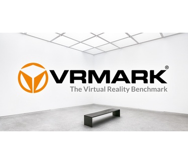 VRMark