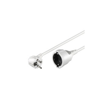Goobay NK 117 W-500