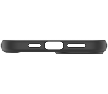 Spigen Crystal Hybrid