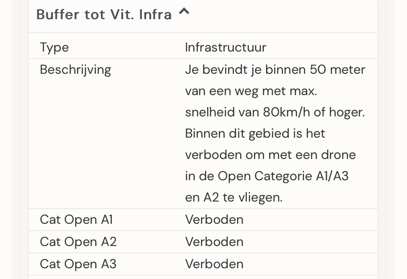 Afbeeldingslocatie: https://tweakers.net/i/edrIF6101AjFf2ln2kydrw0GAtw=/800x/filters:strip_icc():strip_exif()/f/image/8d6p0PDGySlnZHpwIQw2brzN.jpg?f=fotoalbum_large