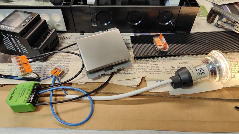 Afbeeldingslocatie: https://tweakers.net/i/edrfVD4PEKFZbcD48RbgbK6gVZ8=/800x/filters:strip_icc():strip_exif()/f/image/Qbl2yVdh5ihltpUPOBWwToCC.jpg?f=fotoalbum_large