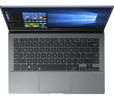 Asus B9440UA-GV0081R