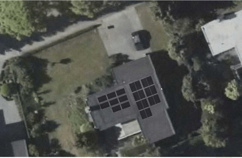 Afbeeldingslocatie: https://tweakers.net/i/eds_B3Z6aGqupD5hHx3jiyaAHaI=/800x/filters:strip_exif()/f/image/z5AuF3vxEQmq00zVP8GW8Niq.png?f=fotoalbum_large