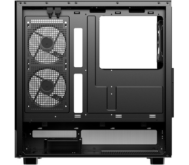 Absym DANUBE SAVA H400 Prime