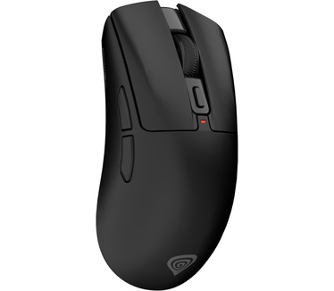 Genesis Zircon 880