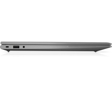 HP ZBook Firefly 15 G8 (313Q0EA)