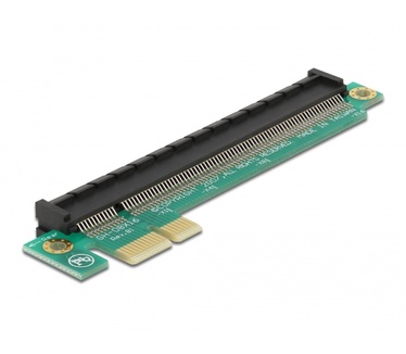 Delock PCI Express Extension Riser Card