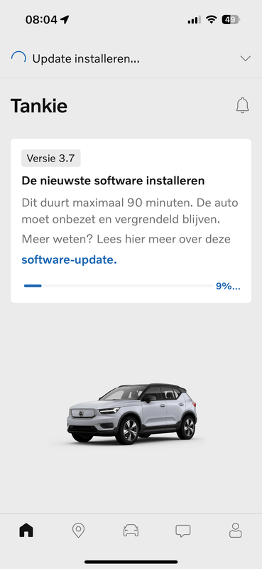 Afbeeldingslocatie: https://tweakers.net/i/educZLRGz9rjGzur4MRMwH0bN-E=/x800/filters:strip_exif()/f/image/8p3xJ08W1X2ZefSfiRRRzdle.png?f=fotoalbum_large