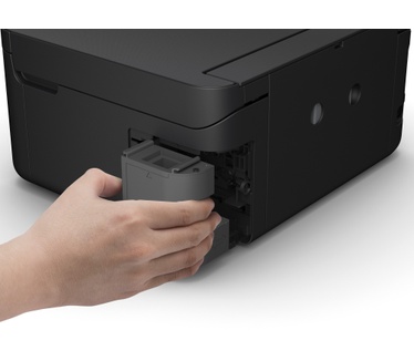 Epson Expression Home XP-5100