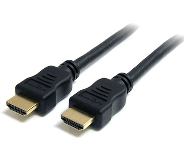 Startech.com HDMM3MHS
