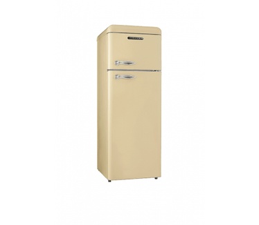 Schneider SDD 208 V2 C