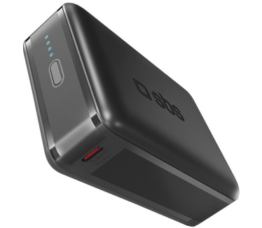 SBS TEBB20000HDPD65K