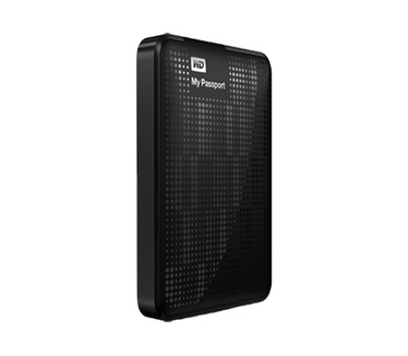 HP