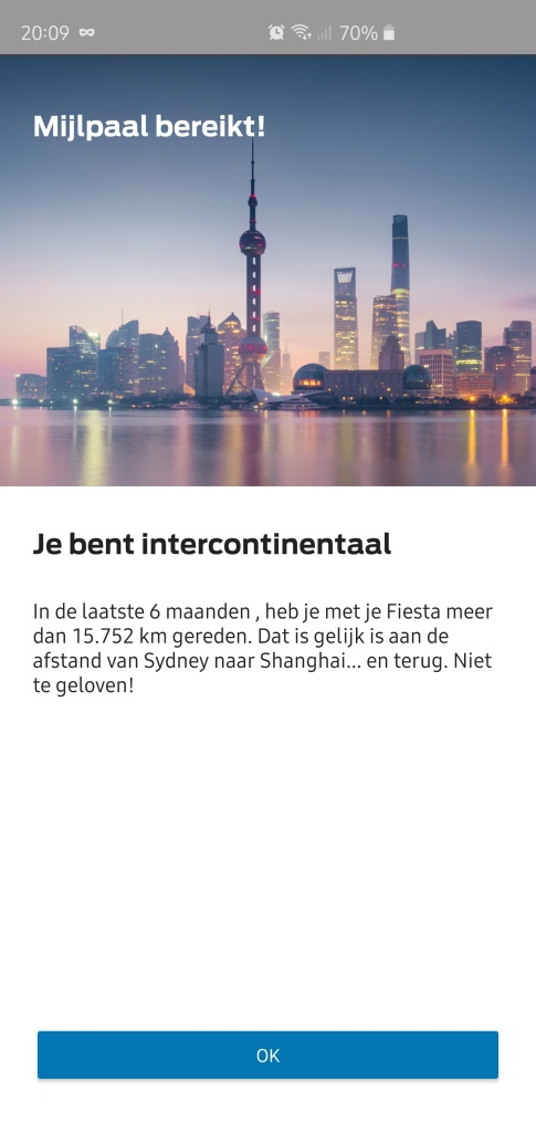 Afbeeldingslocatie: https://tweakers.net/i/edwK5O4KMlp-9URG_42Zri1CXPM=/f/image/tbFOxewpjNSZdL7iRSNYASRp.jpg