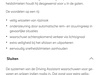 Afbeeldingslocatie: https://tweakers.net/i/edxHAUsWRVdlbKcWB3N-H1iIqbk=/100x75/filters:strip_icc():strip_exif()/f/image/3pmPrYRg2lZT4aqM4C7B4hgl.jpg?f=fotoalbum_small