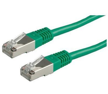 Nilox 3.0m Cat5e FTP