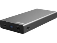 Sandberg Powerbank USB-C PD 100W 20000