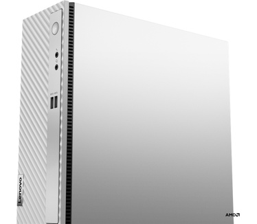 Lenovo 3