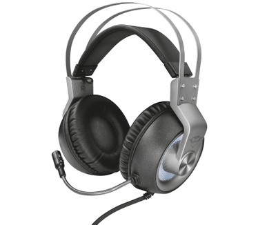 Trust GXT 4376 Ruptor 7.1