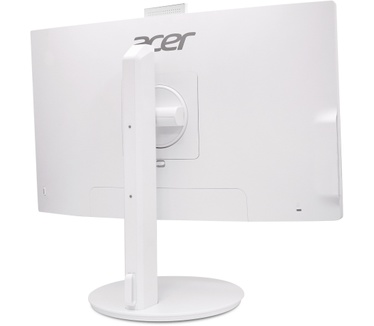 Acer C24-A