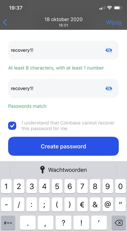 Afbeeldingslocatie: https://tweakers.net/i/ee01dY4GOhMs-rTc4RPqtr2zlRY=/x800/filters:strip_icc():strip_exif()/f/image/ugen8KqK3HkbeEPdeT8Ur0QX.jpg?f=fotoalbum_large