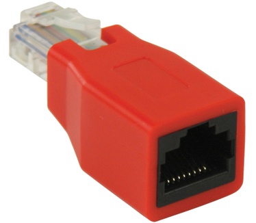 ValueLine VLCP89250R