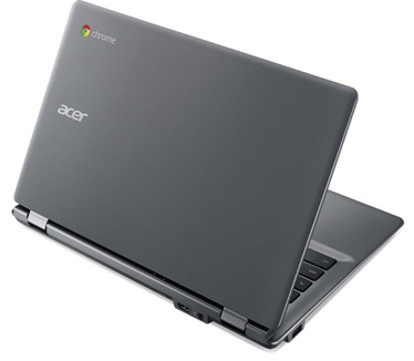 Acer C730E-C34X