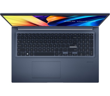 ASUS M1702QA-AU033W