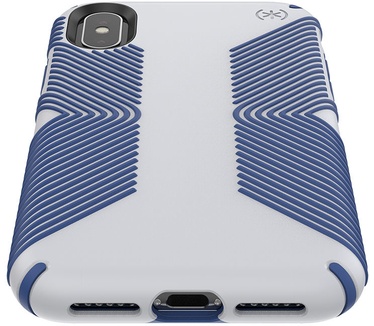 Speck Presidio Grip iPhone XS / X