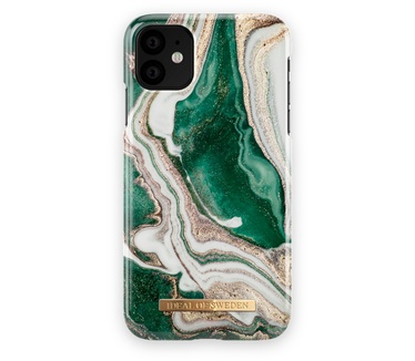 BeHello IDFCAW18-I1961-98