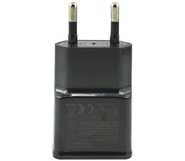 MicroSpareparts MOBX-ACC-USB2A