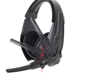 Edifier Gammatera G2