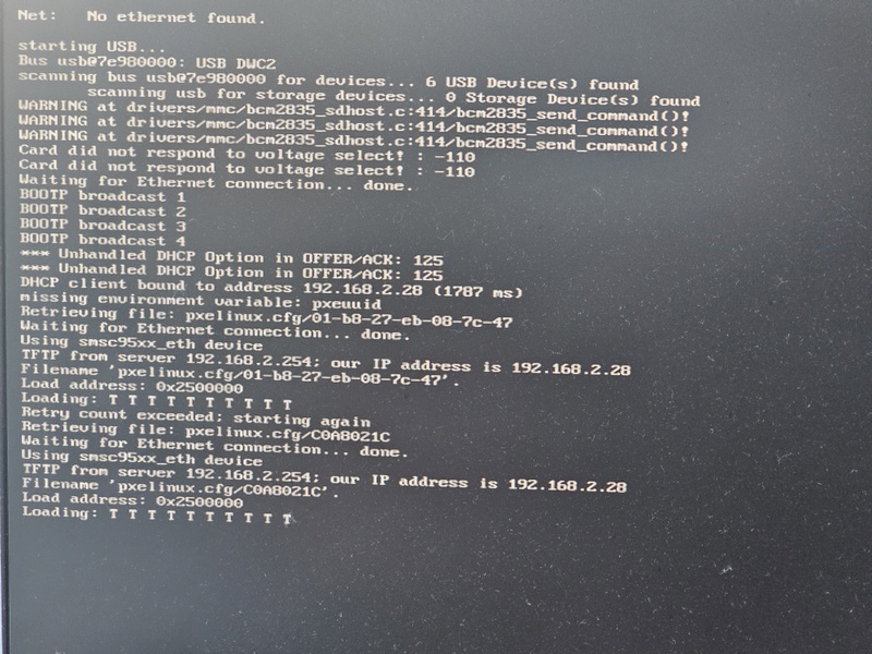 Afbeeldingslocatie: https://tweakers.net/i/ee4sU_Nd38PfvYl6X3pKl5Y4zuA=/800x/filters:strip_icc():strip_exif()/f/image/cmFVcBdUhOMT1OgEP1zylbBW.jpg?f=fotoalbum_large