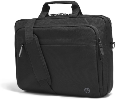 HP Professional 15,6-inch laptoptas