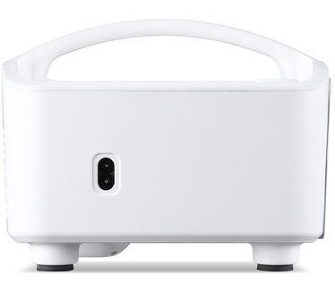 Acer QF13s