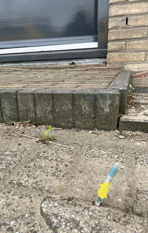 Afbeeldingslocatie: https://tweakers.net/i/ee5nPeSmCU9DPjPnFP7WiBI9LDc=/x800/filters:strip_icc():strip_exif()/f/image/7CZfyIHLwrHZzt8uFQhQEjzH.jpg?f=fotoalbum_large