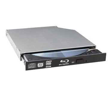 NEC BC-5500A