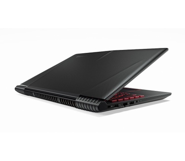 Lenovo Legion Y520-15IKBN 80WK00T4MB (Belgisch model)