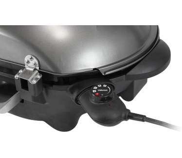 Tristar BQ-2816 Barbecue