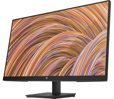 HP V27i G5