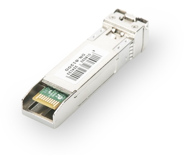 Assmann GBIC (SFP) 10Gbps, 0.3km