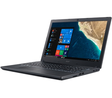 Acer TravelMate P2 TMP2510-G2-M-85QX