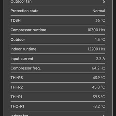 Afbeeldingslocatie: https://tweakers.net/i/eeA-75oqXaXDhRSAxGeIGlw1XRY=/232x232/filters:strip_icc():strip_exif()/f/image/ECh2S7dsmvt8TKaSKvyDpkYI.jpg?f=fotoalbum_tile