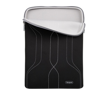 Targus 10 - 12.1 inch / 25.4 - 30.7cm Pulse Laptop Sleeve