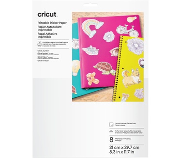 Cricut 2011743